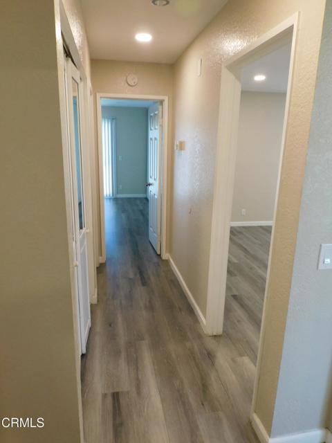 Detail Gallery Image 12 of 25 For 74 Abrazo Dr, Camarillo,  CA 93012 - 3 Beds | 2 Baths