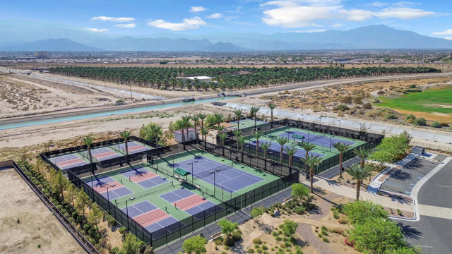 85536 Brovello Drive, Indio CA: https://media.crmls.org/mediaz/3585c2d4-9a17-4597-a793-3d7e97859299.jpg