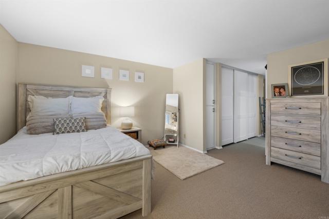 Detail Gallery Image 18 of 23 For 1540 Concord Way #D,  Chula Vista,  CA 91911 - 2 Beds | 2/1 Baths