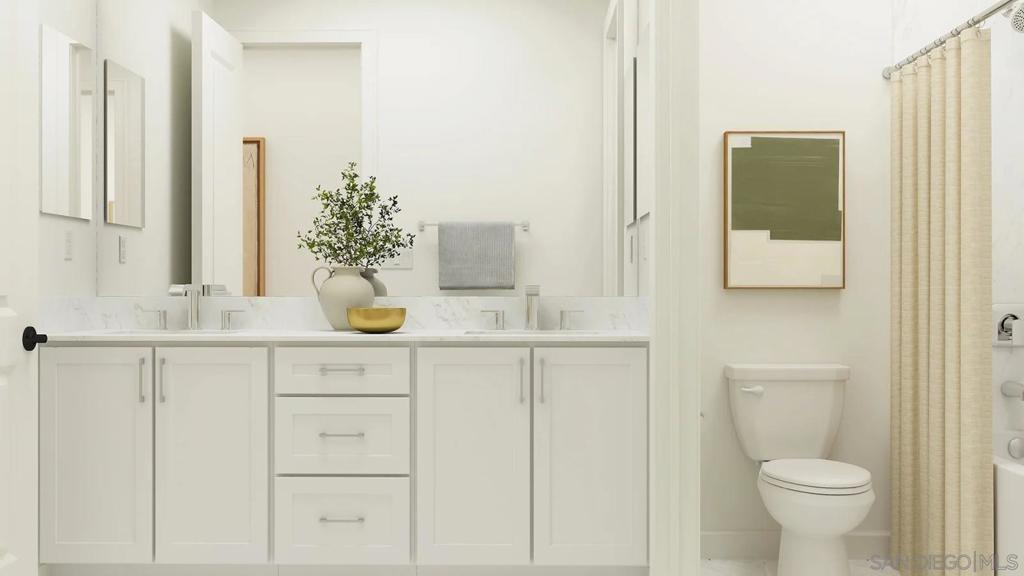 MLS #250043042SD image #9