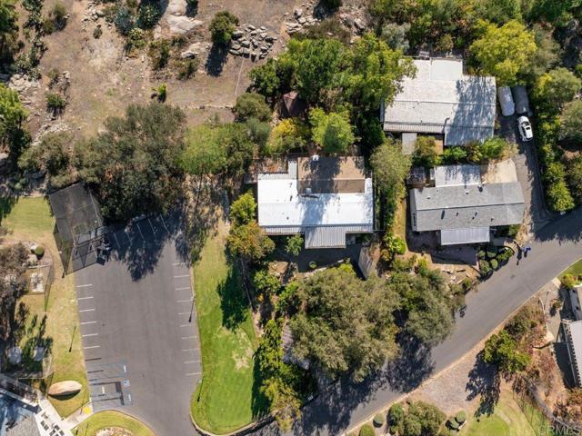 Detail Gallery Image 34 of 46 For 18218 Paradise Mountain Rd Spc 89,  Valley Center,  CA 92082 - 2 Beds | 2 Baths