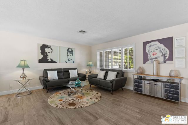 1186 S San Joaquin Drive, Palm Springs CA: https://media.crmls.org/mediaz/358655fb-1699-4d03-b866-fab6e15f8f5e.jpg