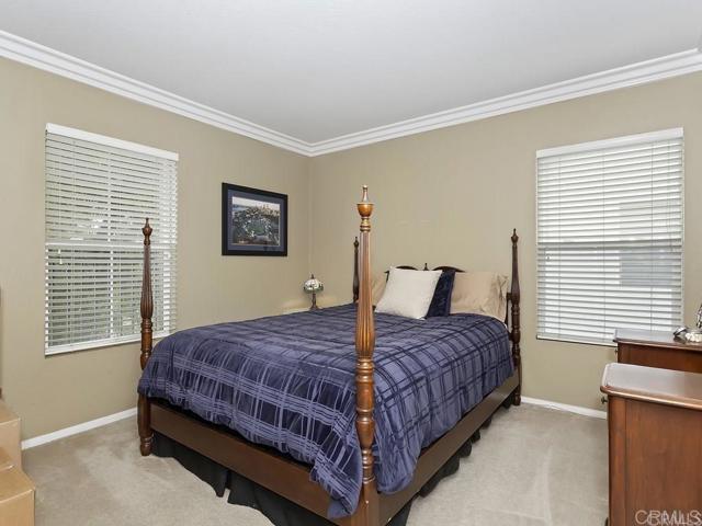 Detail Gallery Image 19 of 28 For 33557 Nandina Ln, Murrieta,  CA 92563 - 4 Beds | 2 Baths