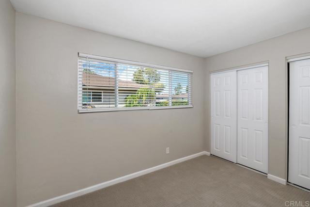 Detail Gallery Image 27 of 32 For 12147 Wintergreen Dr #1,  Lakeside,  CA 92040 - 2 Beds | 1 Baths