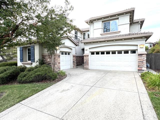 Image 32 of 37 For 7045 Tarvisio Way