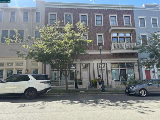 Image 1 of 30 For 2144 Railroad Ave