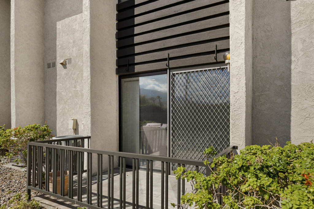 MLS #219135687PS image #7