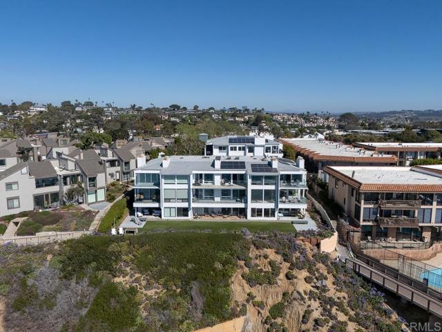 Detail Gallery Image 42 of 52 For 707 S Sierra Ave #5,  Solana Beach,  CA 92075 - 3 Beds | 2 Baths