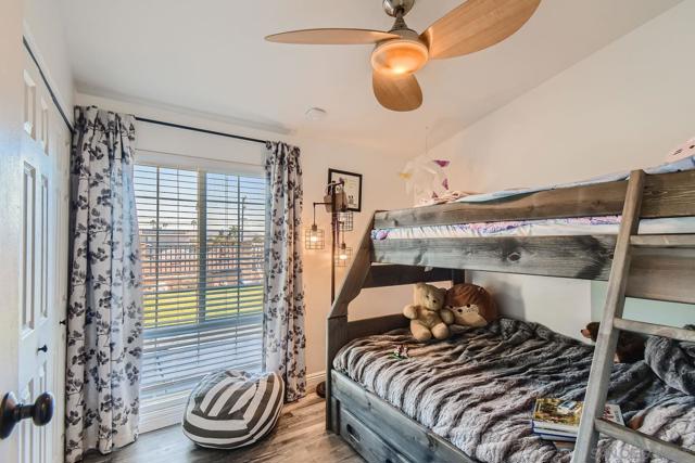 2925 Mission Village Dr, San Diego, California 92123, 3 Bedrooms Bedrooms, ,2 BathroomsBathrooms,Single Family Residence,For Sale,Mission Village Dr,250029574SD
