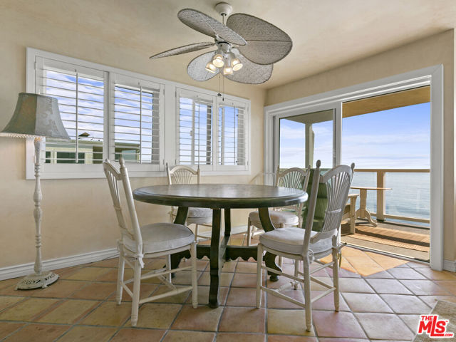 22626 Pacific Coast Highway, Malibu CA: https://media.crmls.org/mediaz/358716b1-11f8-4c2d-93a8-bcf50b7c521b.jpg