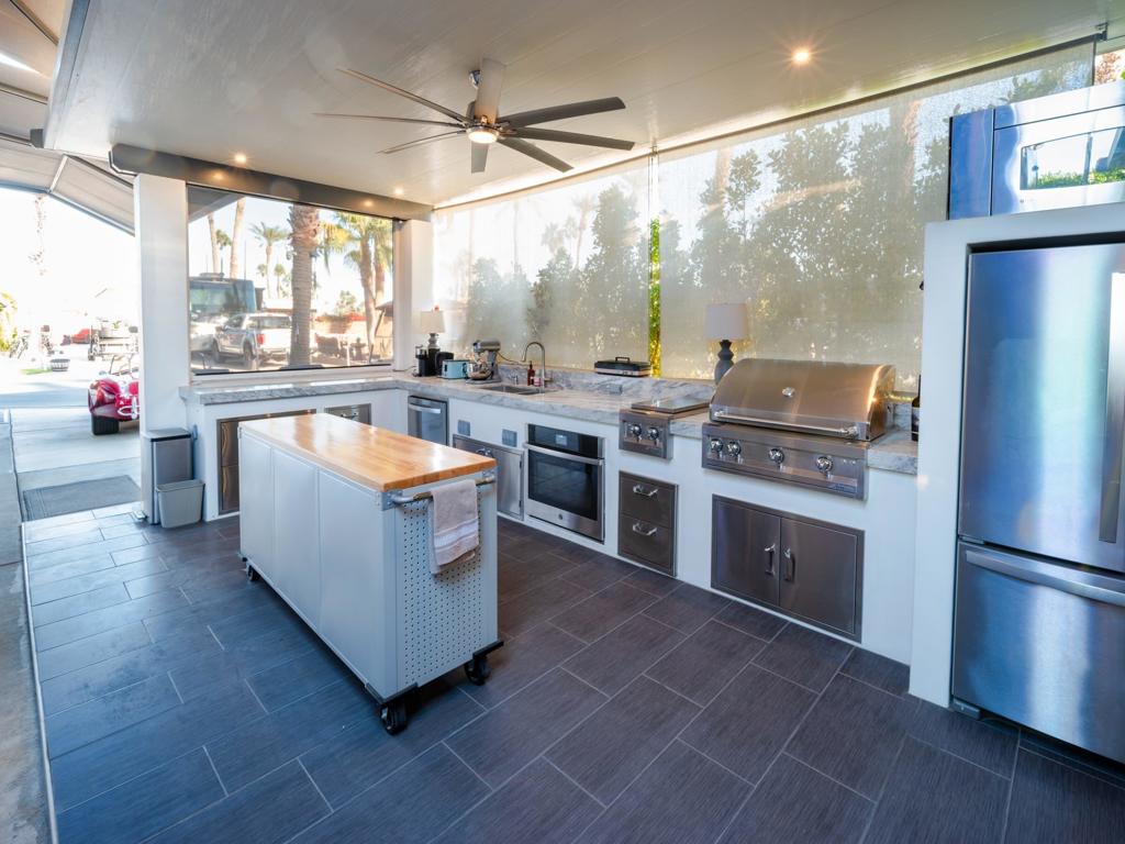 MLS #219133567DA image #8