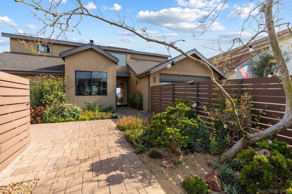 4366 Conner - photo 8