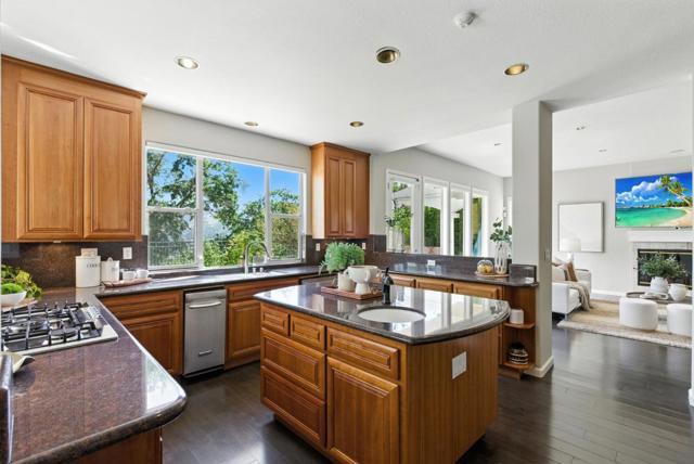 5380 Arezzo Drive, San Jose CA: https://media.crmls.org/mediaz/358737d7-f17f-4360-97a1-58e06410c98d.jpg