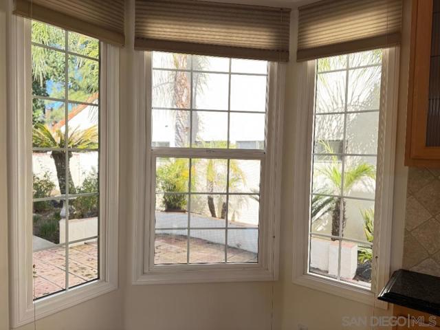 18153 Chretien Court, San Diego CA: https://media.crmls.org/mediaz/3587d0a6-85e2-445e-8765-bd7643fb6697.jpg