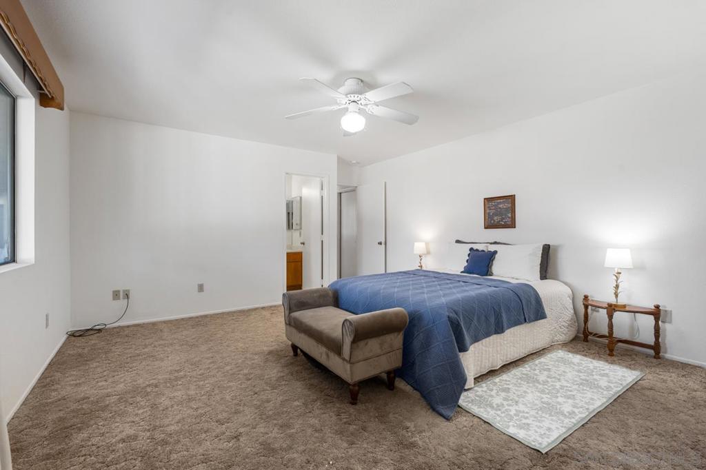 MLS #260015834SD image #26