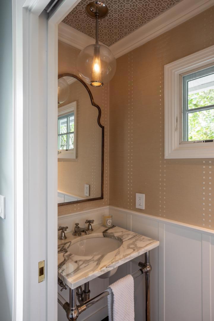 MLS #ML82049285 image #22
