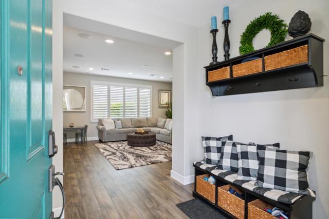 2610 Lighthouse Lane, Marina CA: https://media.crmls.org/mediaz/358827f5-7144-42ca-b289-a343d7d1f105.jpg