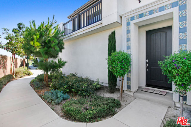Image 2 for 7086 Vernazza Pl, Eastvale, CA 92880