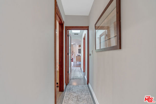 809 S Stanley Avenue, Los Angeles CA: https://media.crmls.org/mediaz/3588454e-48ab-47c4-8634-446d4a600042.jpg