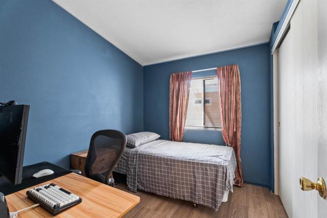 MLS #PTP2507434 image #20