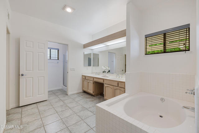 6930 Lafayette Street, Moorpark CA: https://media.crmls.org/mediaz/35886828-4d3c-4a2f-90f1-ba0946f5cff5.jpg