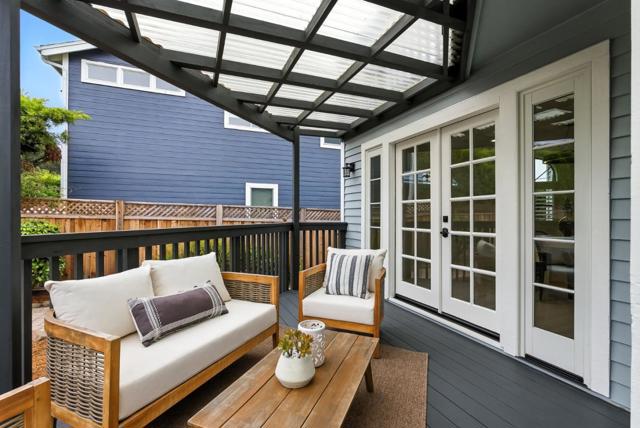 71 Alameda Avenue, Half Moon Bay CA: https://media.crmls.org/mediaz/3588682d-28e7-44d9-96ca-042fd4ffb7b0.jpg