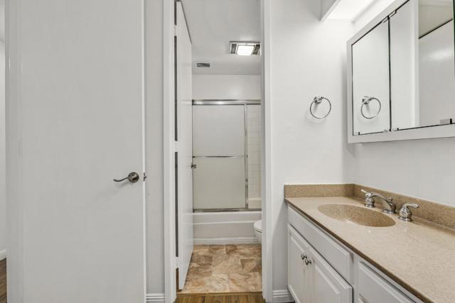 6109 Shelter Creek Lane, San Bruno CA: https://media.crmls.org/mediaz/35886db8-afb1-475d-b64f-d5017ff27af6.jpg