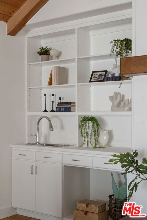 MLS #26913223 image #10