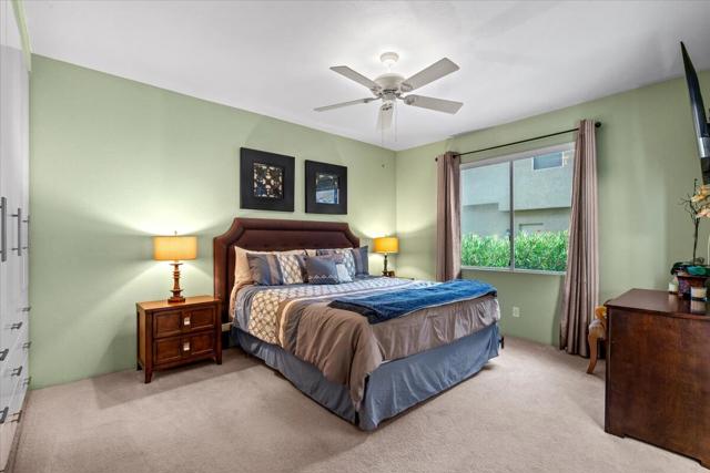 55331 Winged Foot, La Quinta CA: https://media.crmls.org/mediaz/3588b62d-5074-4920-a9b9-44ecb1ef0d73.jpg