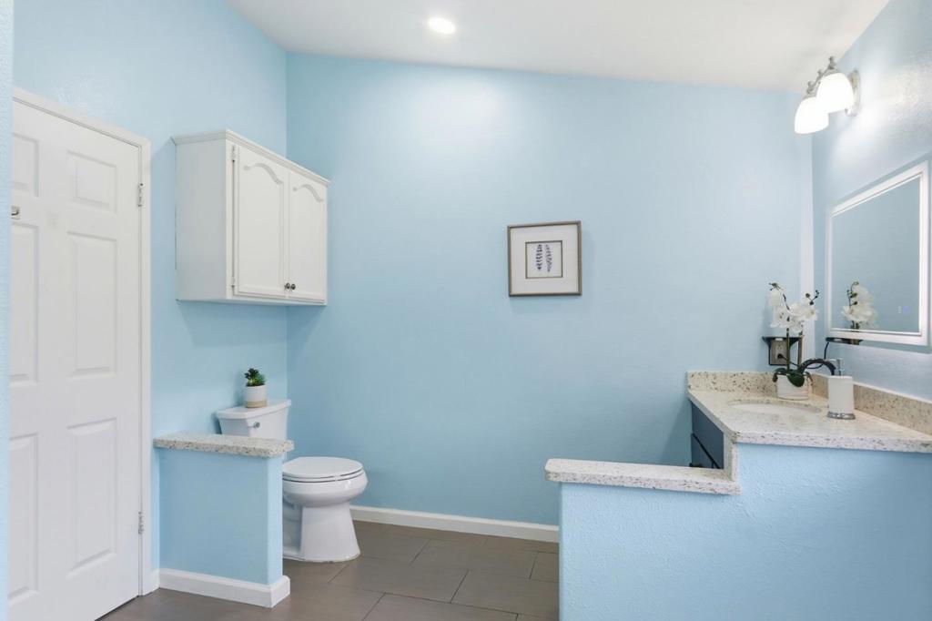 MLS #ML82029193 image #35