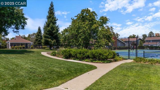 846 Royal Ann Lane, Concord CA: https://media.crmls.org/mediaz/3588c7d0-dade-4524-8818-df235d01ebfd.jpg