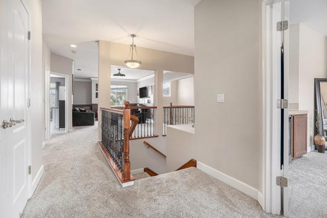 130 Ridge Crest Court, Oakley CA: https://media.crmls.org/mediaz/3588c8c5-7e2d-48c9-ae35-8d9bd86f02ec.jpg