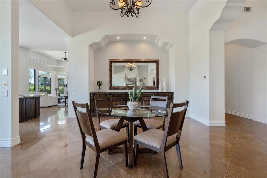 MLS #219134180DA image #26