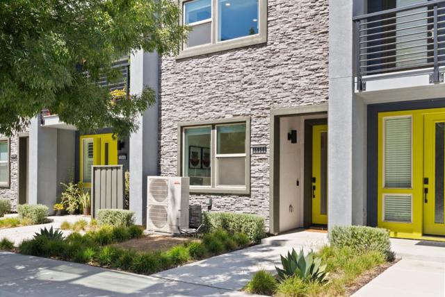 5950 Flash Court, San Jose CA: https://media.crmls.org/mediaz/3588d97c-c750-46a6-a69f-cc2441d1a485.jpg
