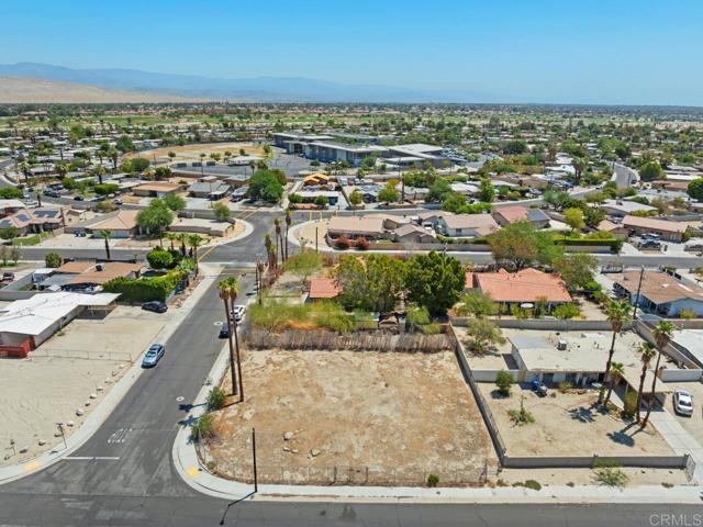 Detail Gallery Image 69 of 75 For 67039 San Jose Dr, Cathedral City,  CA 92234 - 3 Beds | 2 Baths