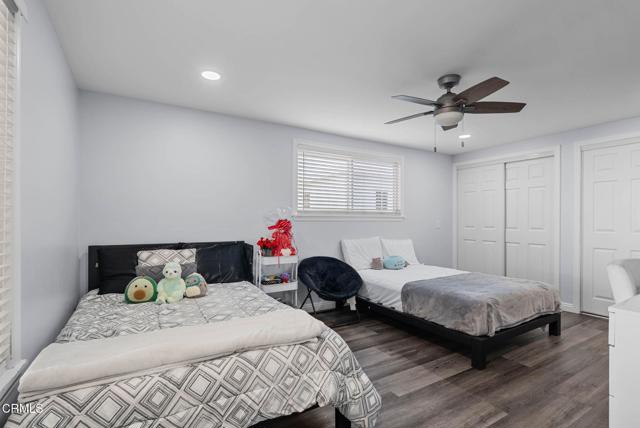 Detail Gallery Image 22 of 32 For 1640 Gallatin Pl, Oxnard,  CA 93030 - 4 Beds | 2 Baths