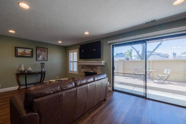 1840 Cherokee Drive, Salinas CA: https://media.crmls.org/mediaz/35891b6f-91f7-4ba9-aeb7-886d0dc6fd40.jpg