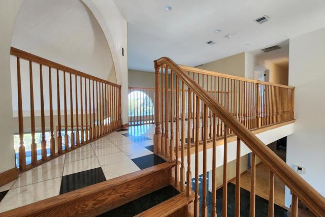 245 Heacox Road, Woodside CA: https://media.crmls.org/mediaz/358930c2-9c68-4400-af23-cd8c3a611716.jpg