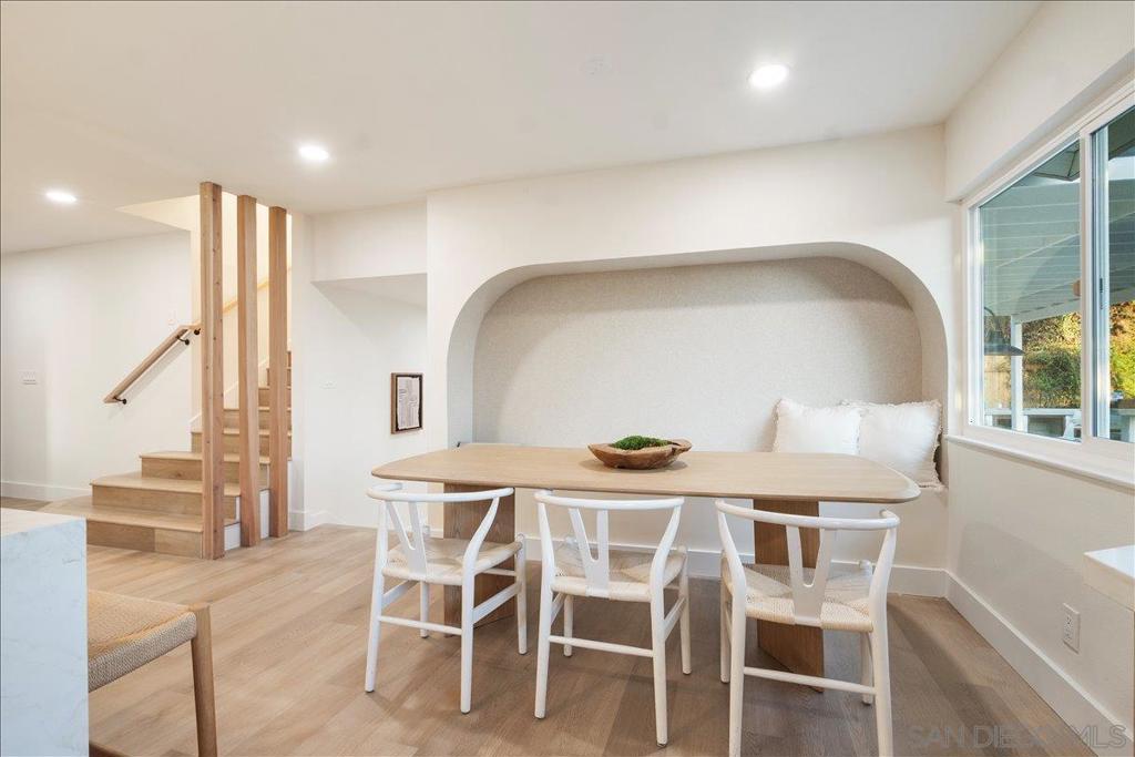 6268 Lance Place - photo 19