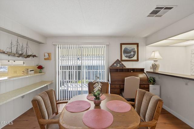 Detail Gallery Image 25 of 60 For 500 W Santa Maria St #111,  Santa Paula,  CA 93060 - 2 Beds | 2 Baths