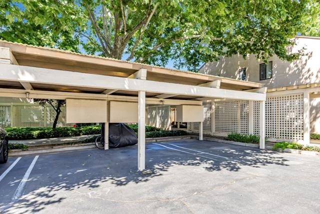449 Alberto Way, Los Gatos CA: https://media.crmls.org/mediaz/35899300-768c-47f6-9f35-20b6104afdf7.jpg