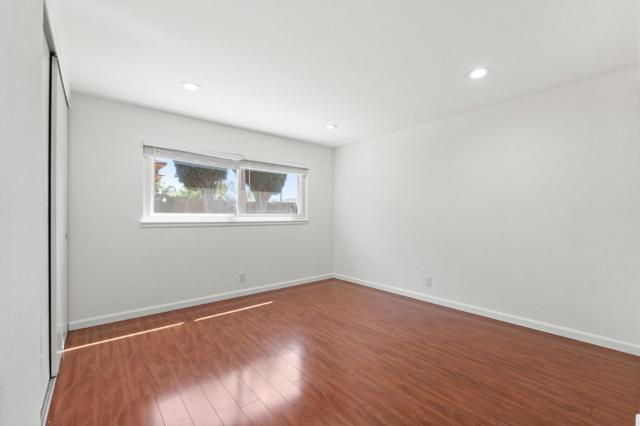 2496 Sturla Drive, San Jose CA: https://media.crmls.org/mediaz/3589b64e-b7f7-445d-b2c5-d85538ccca87.jpg