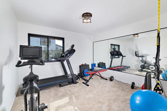 Detail Gallery Image 29 of 53 For 2739 Argonauta St, Carlsbad,  CA 92009 - 5 Beds | 4 Baths