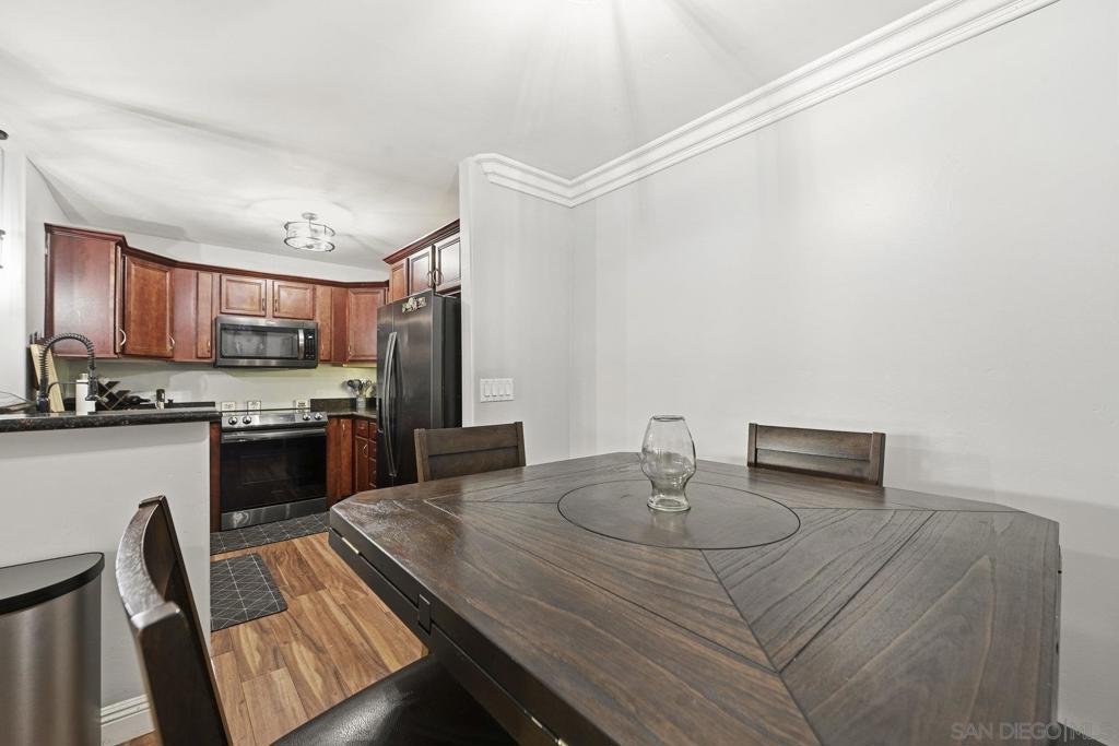 3589Ccd8 3349 45Ea A467 85Ea00B6738F 506 Canyon Dr #9, Oceanside, Ca 92054 &Lt;Span Style='BackgroundColor:transparent;Padding:0Px;'&Gt; &Lt;Small&Gt; &Lt;I&Gt; &Lt;/I&Gt; &Lt;/Small&Gt;&Lt;/Span&Gt;