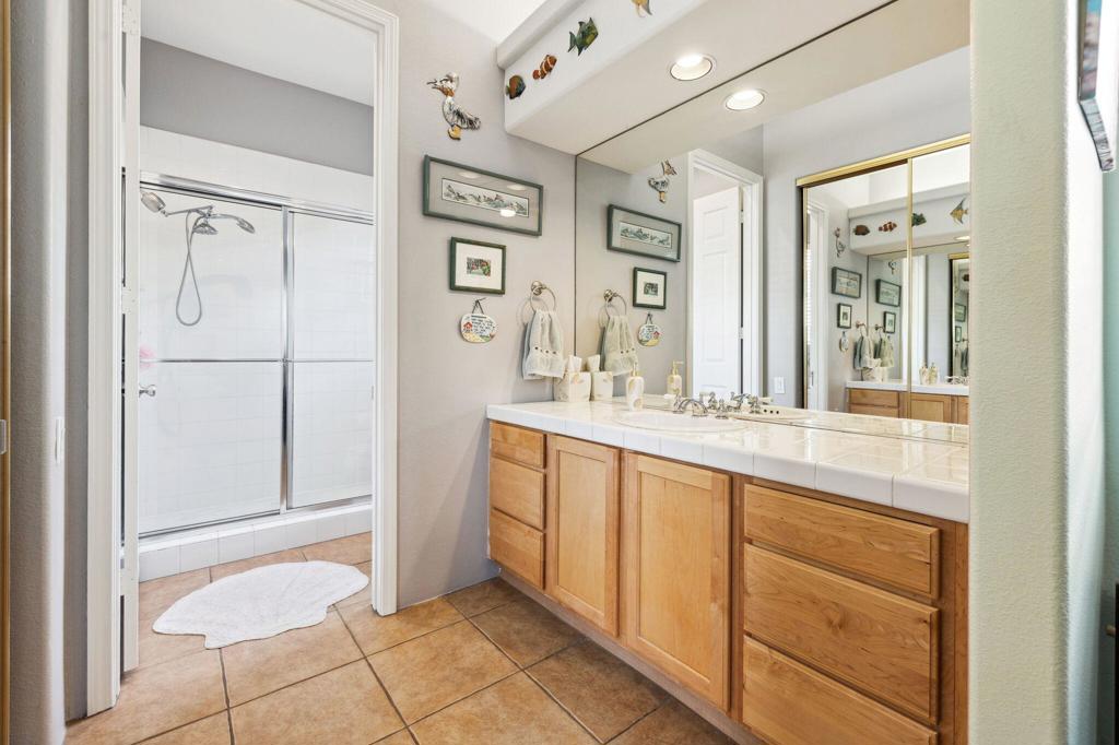 MLS #219138076DA image #34