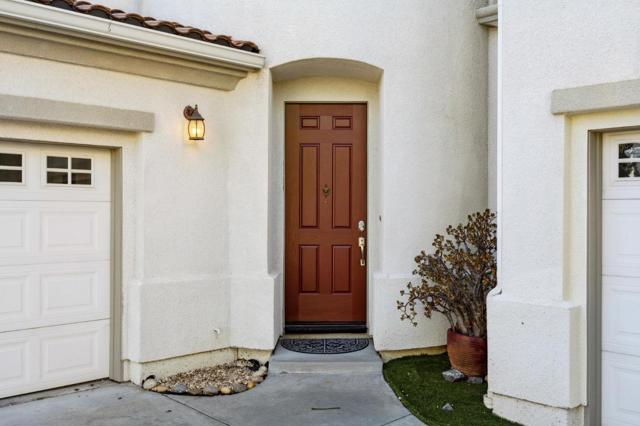 4986 Grayhawk Court, Dublin CA: https://media.crmls.org/mediaz/3589f663-de80-4ac9-8726-d2a267d5d572.jpg
