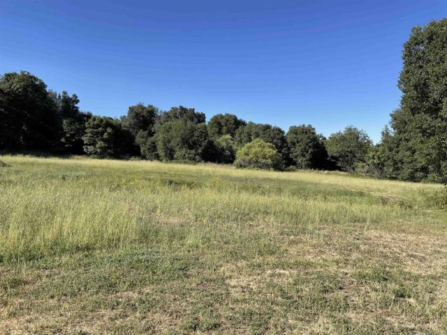 5750 Forest Meadows, Julian CA: https://media.crmls.org/mediaz/3589ffc3-9619-4132-8202-1eedcf501b4f.jpg