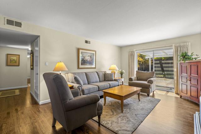 1655 Kennard Way, Sunnyvale CA: https://media.crmls.org/mediaz/358a1a79-1b81-4546-beca-082e981b8b3e.jpg