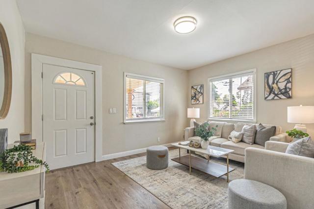 295 N 16th Street, San Jose CA: https://media.crmls.org/mediaz/358a27da-ec97-4bf7-b574-ed24796e765b.jpg