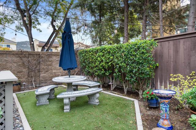 17155 Albert Ave, San Diego CA: https://media.crmls.org/mediaz/358a4e11-62fb-4aac-91ee-b0cac97720a7.jpg